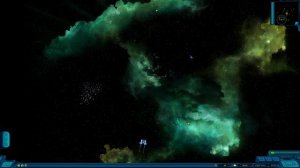 Космические рейнджеры HD Революция Universe | Джидайский меч | артефакт Аэгис