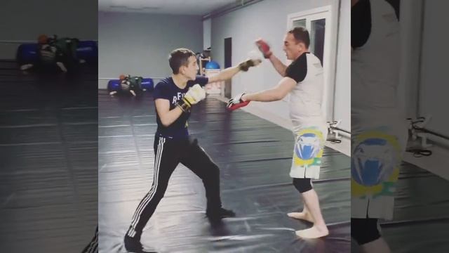 Что нужно делать для того чтобы добиться успеха смотреть онлайн