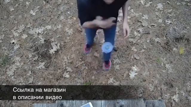 где купить спиннер в ставрополе смотреть онлайн