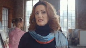 Офтагель. Увлажнение для глаз - красота для Вас!