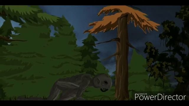ТОП 3 ЛУЧШИХ АНИМАЦИЙ В РИСУЕМ МУЛЬТФИЛЬМЫ 2