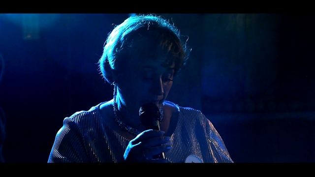 Стихотворение мамы невесты смотреть онлайн