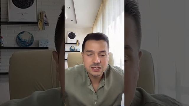 Как пробить финансовый потолок риелтору смотреть онлайн