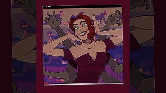 Red flags speed up смотреть онлайн