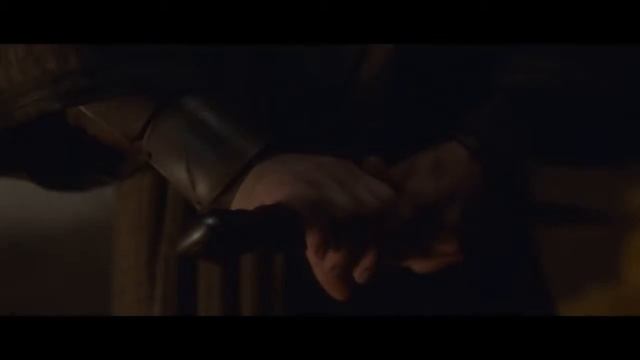 47 ронинов трейлер на русском смотреть онлайн