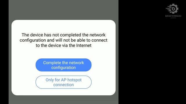 Tutorial Setting Kamera CCTV V 380 Pro Jarak Jauh смотреть онлайн