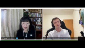 Эстония. Из серии про золотой унитаз и батон.