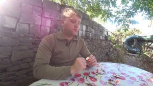 Лучшие вращающиеся блёсны для ловли щуки осенью