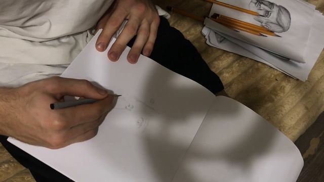 VLOG. ПОЧЕМУ СТАЛ ПЛОХО СЛЫШАТЬ ? 22.01.23 смотреть онлайн