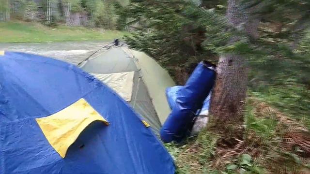 Мундыбаш 2019 год, Лето. смотреть онлайн