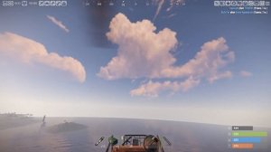 КАК ЛЕТАТЬ НА КОПТЕРЕ В RUST/РАСТ ГАЙД