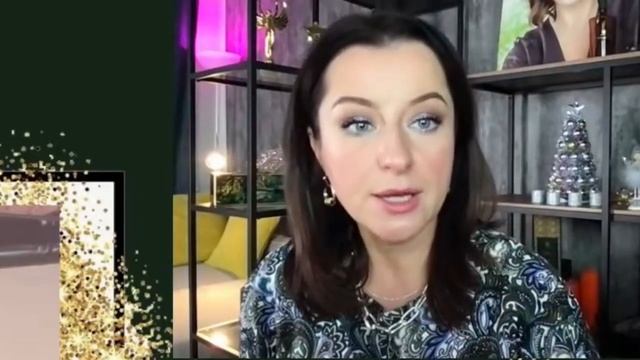 Как рынок формирует потребности на примере косметики