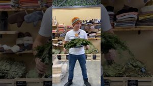 КАК ЗАПАРИВАТЬ И ИСПОЛЬЗОВАТЬ ПИХТОВЫЙ ВЕНИК В БАНЕ?