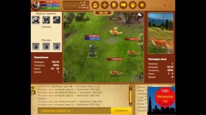 Советы по бесплатной онлайн MMORPG Легенды древних I GAMEPLAY I Викинги и славяне