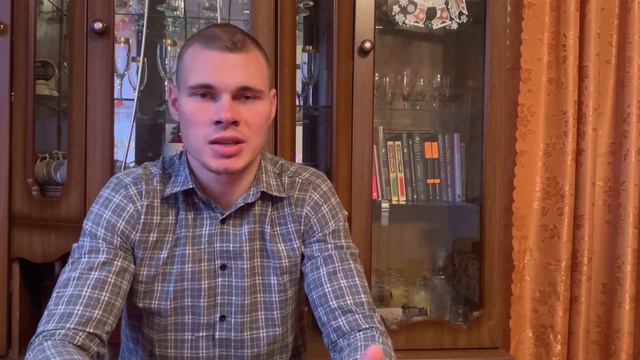 Зачем нужен риэлтор? Стоит ли обращаться в агенство недвижимости? #риэлтор#агенствонедвижимости