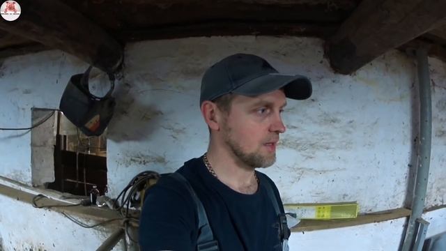 Забой свиней?. Заработок со своего Личного подсобного хозяйства.