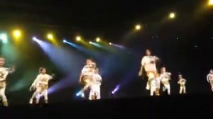 Мневники todes 18.05.13 отчетник