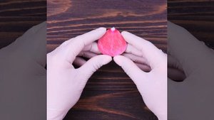 8 поделок из эпоксидной смолы своими руками