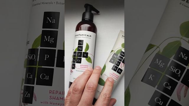 8 мая 2023 г. смотреть онлайн