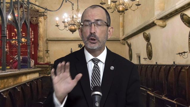 Matthew 15 - Part 1 - The SCRIBES and The PHARISEES transgressed the COMMANDMENTS of GOD смотреть онлайн