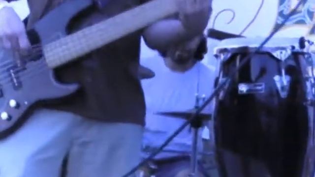 Catullus - Kaliedoscope смотреть онлайн