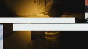 Экскаватор-болотоход R-ex4