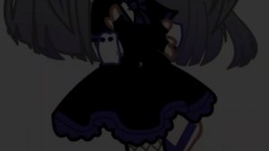 meme:💜Пик+Куромаку🤍(Для тех кто просил пик и куро)