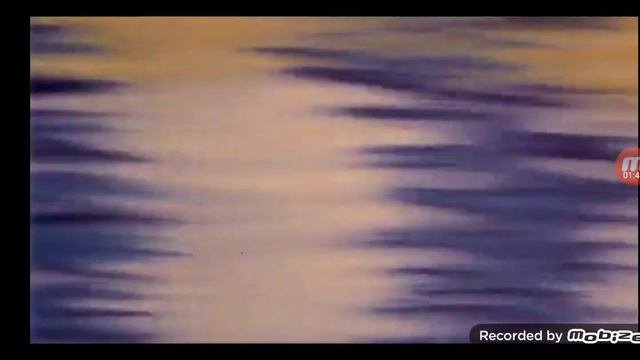 Balto / Full Movie / Part 11