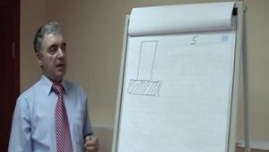 10 уроков на салфетках