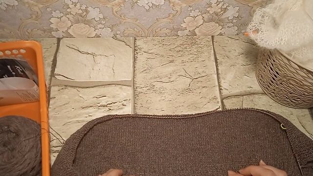 сп шалемания золотая осень отчет 2