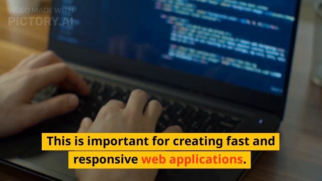 JavaScript Introduction | Features | Quality