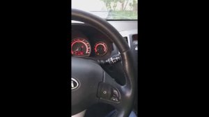 ПРОПАЛИ ТОРМОЗА!!! Что делать? Решение проблемы!!! Опасно, но ехать нужно!