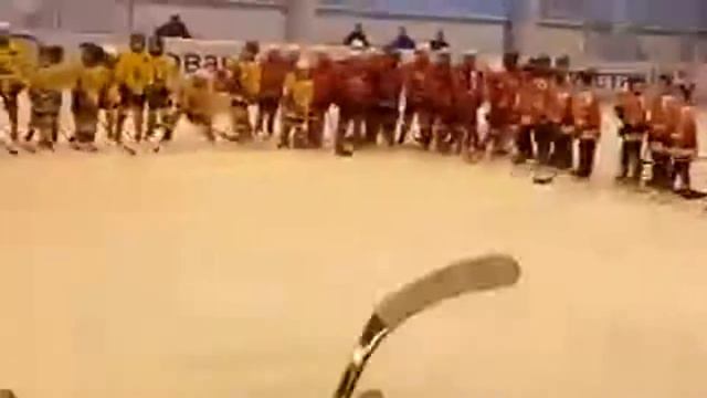 Закрытие 3 тура г.Актобе смотреть онлайн