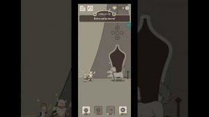 IQ Dungeon Level 131 132 133 134 135 136 137 138 139 140