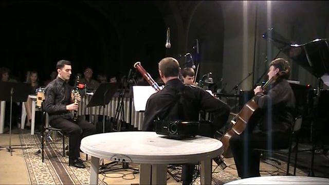 Anastasia Sadomski - Eclipse смотреть онлайн