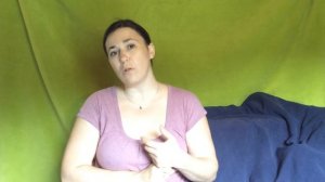 Как подготовить ребенка к школе