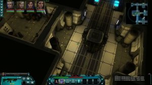 Stellar Tactics 72 Такс полностью облутанная система