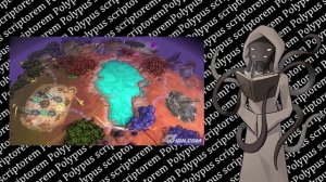 Что такое Spore