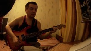 КиШ - Простой совет