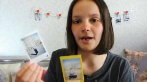 INSTAX MINI 8\\ВЫБОР РЕЖИМА\\КАК ВСТАВЛЯТЬ КАРТРИДЖ\\СОВЕТЫ ПО СЪЁМКЕ И ИСПОЛЬЗОВАНИЮ