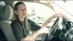 Обзор НАДЁЖНОГО ТАНКА TOYOTA LC 150!!ПЛЮСЫ и МИНУСЫ