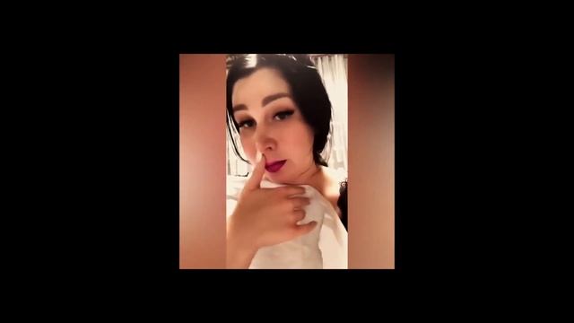 BLOGGER SHOW @ANGELIKA_SUN_ Секреты популярности блога life style смотреть онлайн