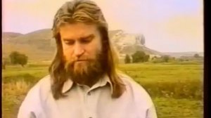 В гостях у Святогор юрий артёмов театр силы  дмитрий халаджи