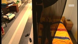 Ночной эфир 1684 дня