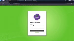 OpenVas - сканер безопасности под Linux / Установка, настройка и сканирование / сканер уязвимостей