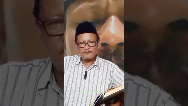 asbabu nuzul ayat tanda2 orang munafiq yg ada pada diri abdullah bin salul #ngajionline #ngajikitab