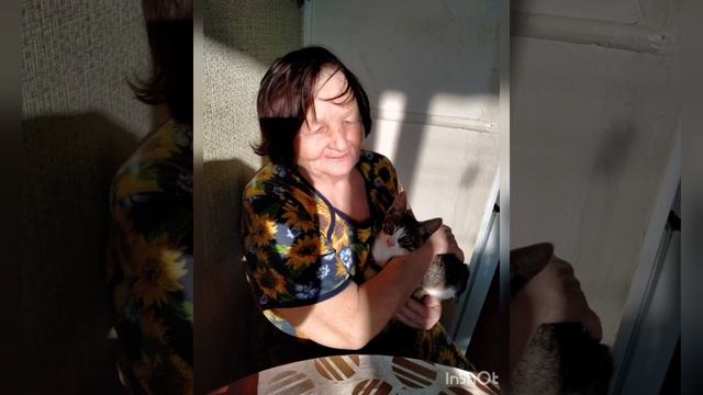 поздравление сына смотреть онлайн