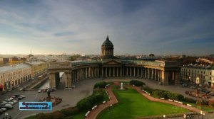 Сызранское ВВАУЛ Лучшая песня вертолетчиков, влюбленных в небо !