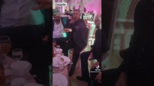 Ян скакун пантелеё