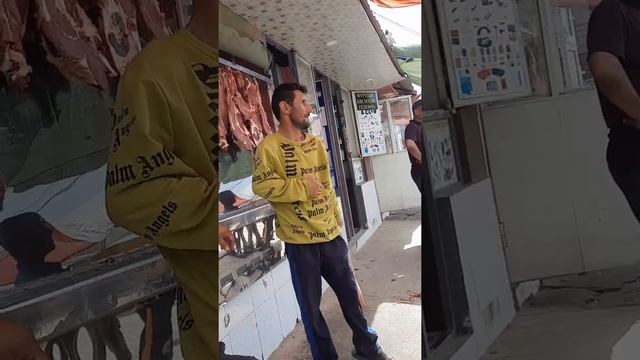 файзихони вони   10 апреля 2022 г